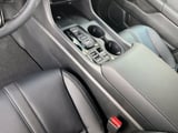 2026 Honda Passport - Preview 12