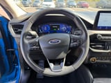 2020 Ford Escape - Preview 16