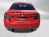 2016 BMW 2 Series - Preview 7
