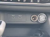 2026 Nissan Rogue - Preview 6