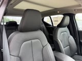 2026 Volvo XC40 - Preview 8