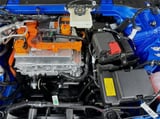 2026 Honda Prologue - Preview 11