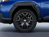 2026 Subaru Outback - Preview 9