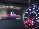 2022 Kia Forte - Preview 16