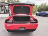 2021 Dodge Challenger - Preview 7