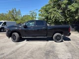 2027 Ram 2500 - Preview 2