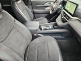 2026 Ford Explorer - Preview 10
