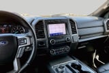 2020 Ford Expedition - Preview 6