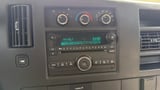 2015 Chevrolet Express - Preview 14
