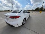 2023 Toyota Corolla - Preview 3