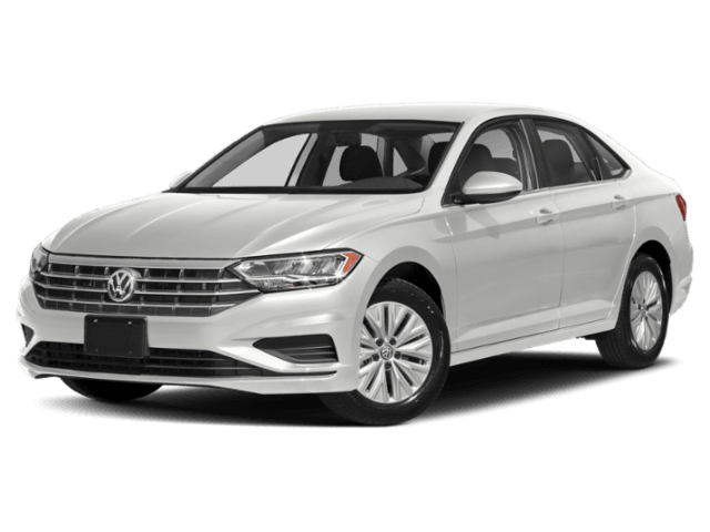 2019 Volkswagen Jetta - Image 1