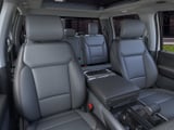 2026 Ford F-150 - Preview 10