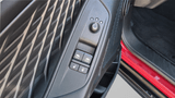 2024 Dodge Charger - Preview 10