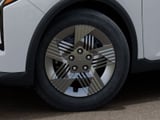 2026 Kia K4 - Preview 9