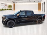 2026 GMC Sierra 1500 - Preview 4