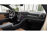 2027 Mercedes-Benz CLE - Preview 6