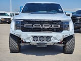 2025 Ford F-150 - Preview 2
