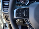 2026 Ram 1500 - Preview 13