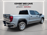 2026 GMC Sierra 1500 - Preview 9