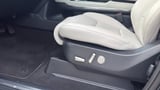 2026 Lincoln Navigator L - Preview 10