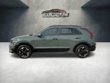 2024 Kia Niro EV - Preview 2