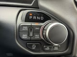 2027 Ram 1500 - Preview 10