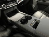 2026 Honda Prologue - Preview 15