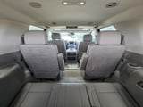 2019 Chevrolet Tahoe - Preview 12