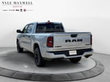 2026 Ram 1500 - Preview 14