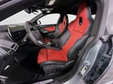 2026 BMW 2 Series - Preview 15