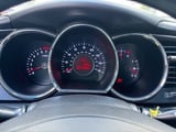 2013 Kia Optima - Preview 15