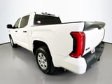 2024 Toyota Tundra - Preview 7