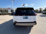 2026 Toyota RAV4 - Preview 3