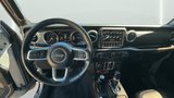 2023 Jeep Wrangler - Preview 13
