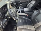 2022 Ram 1500 - Preview 9