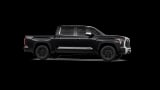2026 Toyota Tundra - Preview 13