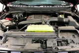 2026 Ford F-150 - Preview 15