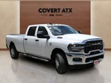 2026 Ram 2500 - Preview 7