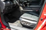 2026 Toyota Tundra - Preview 10