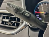 2024 Chevrolet Equinox - Preview 12