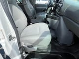 2008 Ford E-350 - Preview 5