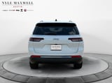2026 Jeep Grand Cherokee L - Preview 15
