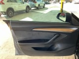 2023 Tesla Model 3 - Preview 11