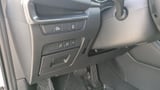 2026 Mazda Mazda3 - Preview 9