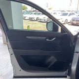 2020 Mazda CX-5 - Preview 12