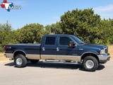 2001 Ford F-350 - Preview 12