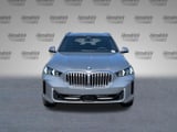 2026 BMW X5 - Preview 7