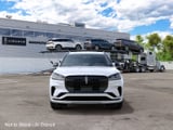 2027 Lincoln Aviator - Preview 3