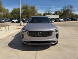 2026 Volvo XC90 - Preview 5