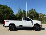 2025 Ford F-350 - Preview 4